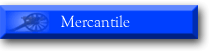 Mercantile, General Store